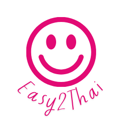 Easy2Thai